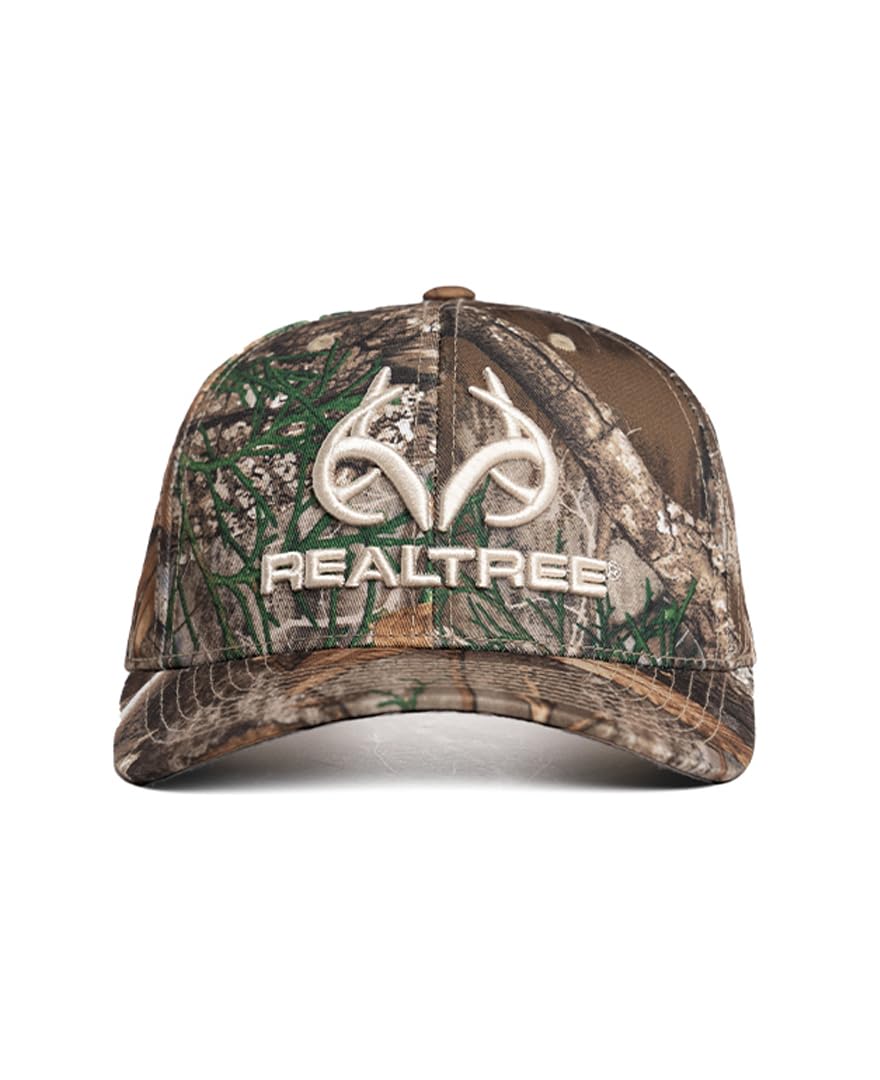 Amazon.com: REALTREE : Hats & Caps
